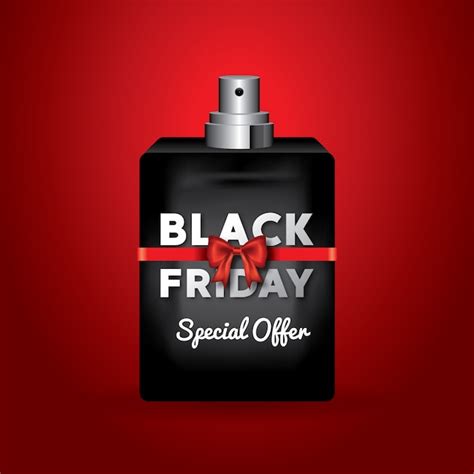 black friday perfume sale|boots black friday perfume sales.